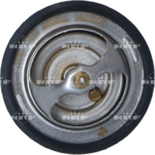 Termostat NRF 725026