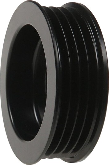 Remskive dynamo AS PL AP9025S