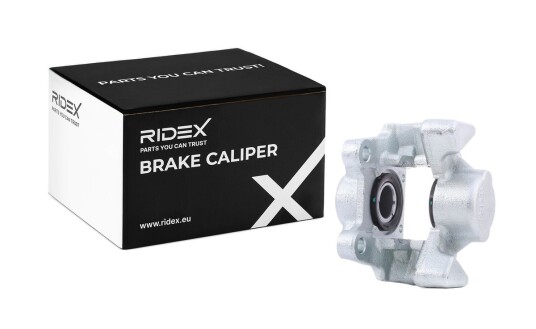 Bremsecaliper RIDEX 78B0485 Bremsecaliper RIDEX 78B0485