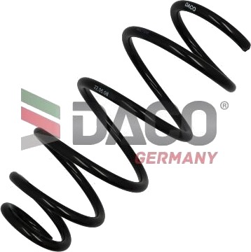 Fjær DACO Germany 802729