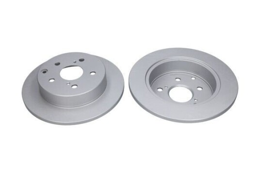 Bremseskive KAVO PARTS BR-9494-C