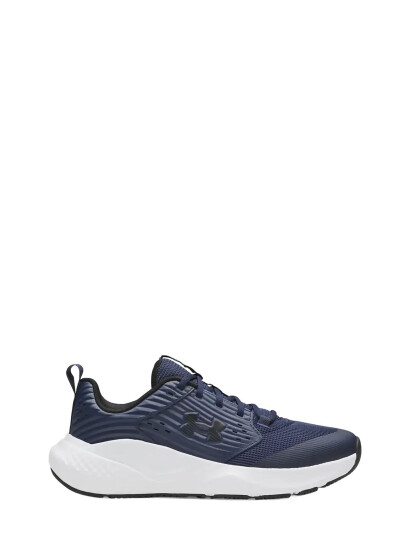 Under Armour Ua Charged Commit Tr 4 - Navy - 41