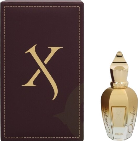 Xerjoff Uden Overdose Edp Spray 50 ml