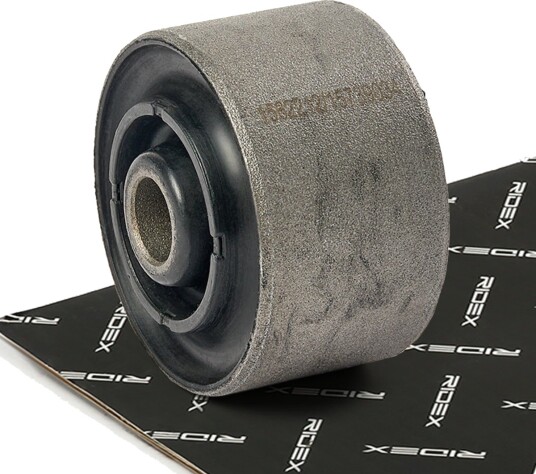 RIDEX 251T0665 Feste styrestag