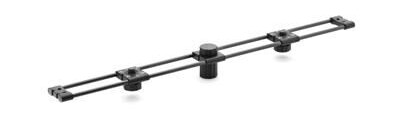 Dpa Sb0400 Stereo Boom - Modular