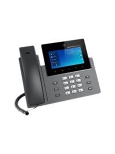 Grandstream GXV3350 Wideotelefon VoIP Grandstream GXV3350 Wideotelefon VoIP