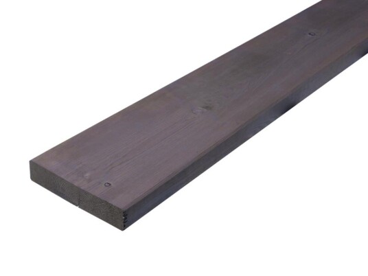 Talgø Møretre As Møre Furu 48x198 Royalimp Grå Just Talgø Møretre As Møre Furu 48x198 Royalimp Grå Just