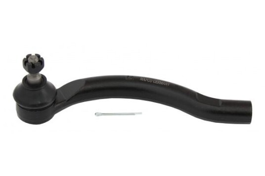 Endeledd MAPCO 51274