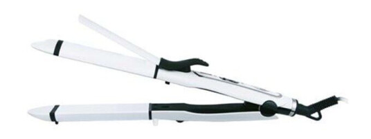 Adler Rettetang Hair Straightener