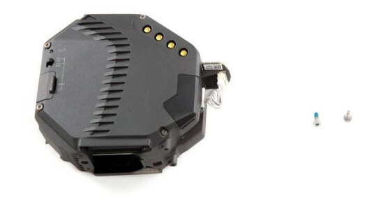 DJI Inspire 2 Main Controller Module