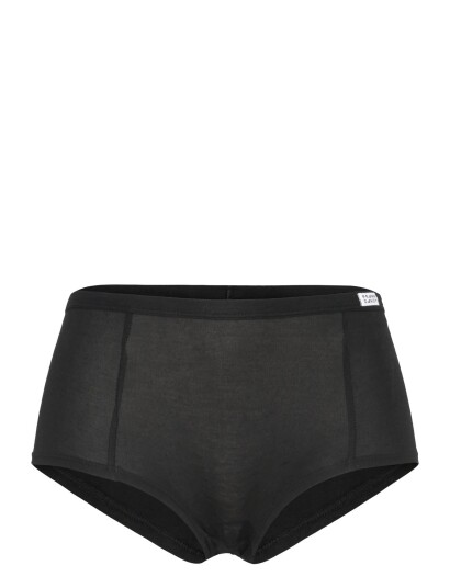Frank Dandy | Women"s Bamboo Legend Boxer | S