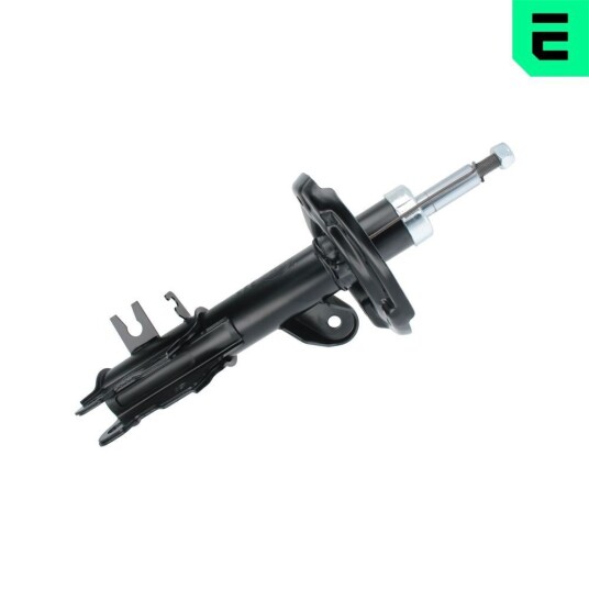 Støtdemper OPTIMAL A-5250GL