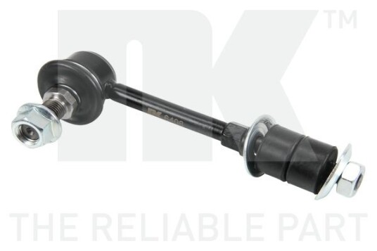 Stabilisator stag NK 5113504
