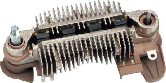 Likeretter, dynamo AS-PL ARC5087