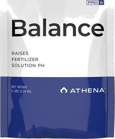 PRO Line Balance