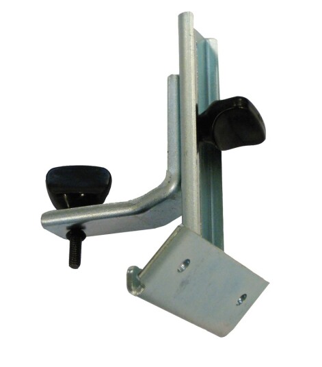 Makita Vinkelstyring KP0810C