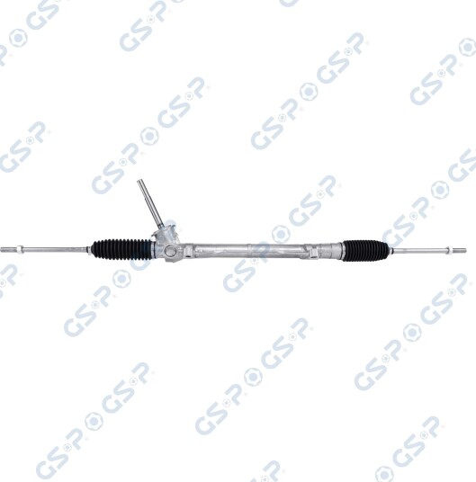Tannstang GSP SR700663