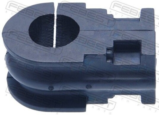 Stabilisator foring FEBEST NSB-C25F