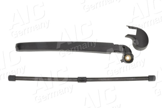 Viskerarm AIC 56864 Viskerarm AIC 56864