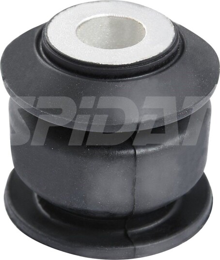 SPIDAN CHASSIS PARTS 411391 Feste styrestag