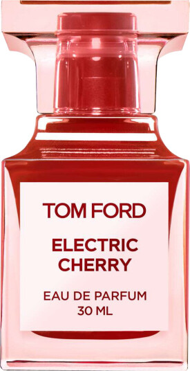 Tom Ford Electric Cherry Edp 30Ml