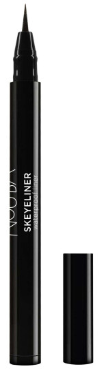 Nouba Nouba Skeyliner Waterproof