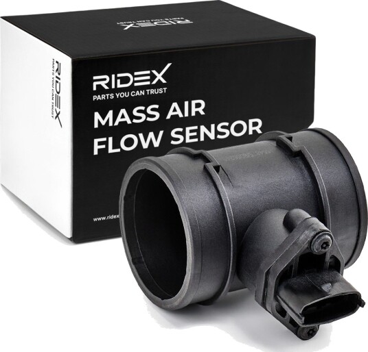 Luftmengdemåler RIDEX 3926A0130