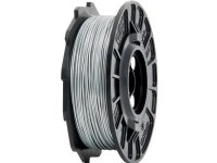 Bindetråd tw898eg elgv ø0,8mm - Passer til max RB397+RB398+RB517+RB518 Bindetråd tw898eg elgv ø0,8mm - Passer til max RB397+RB398+RB517+RB518