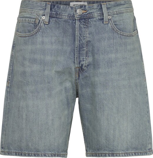 Jack & Jones | Jjitony Jjoriginal Shorts Akm 280 | S