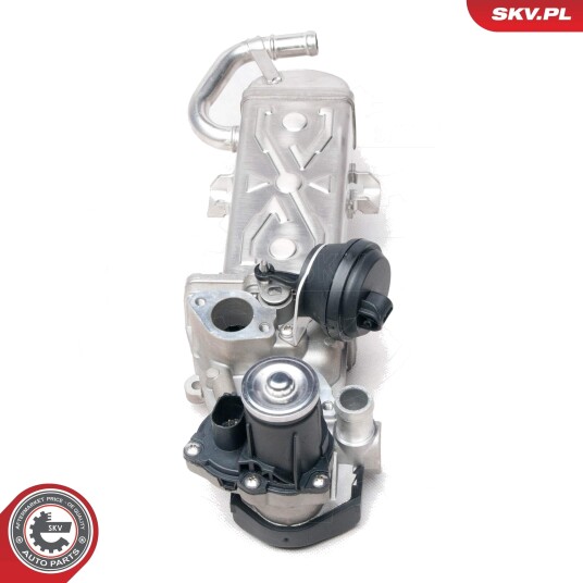 EGR modul ESEN SKV 14SKV094