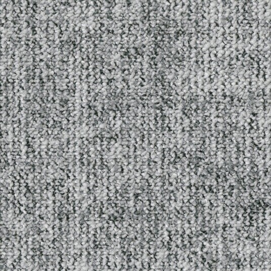 Teppeflis   DESSO Linon   AA83 9508 V B8