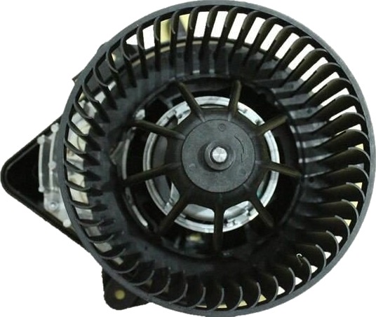 Kupévifte WALKER WBL01396 Kupévifte WALKER WBL01396