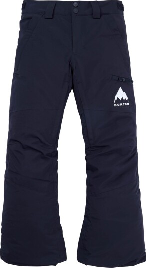 Burton Kids Skylar Pants True Black L