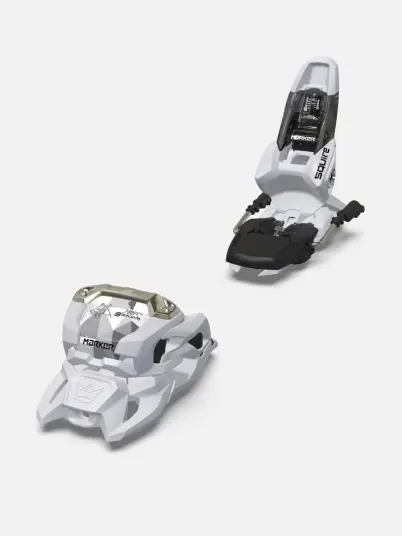 <![CDATA[Marker Squire 11]]>