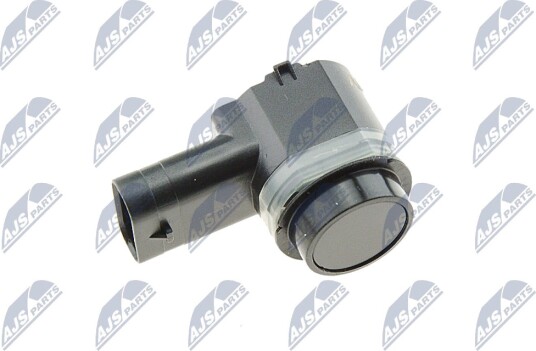 NTY EPDC-WW-003 Parkeringssensor