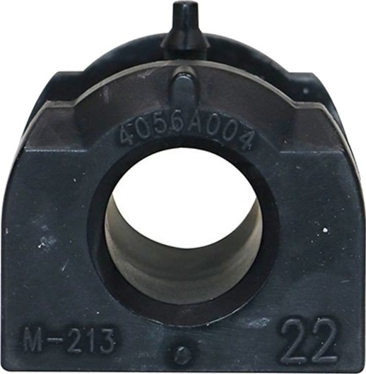 Lagring, stabilisator CTR GV0378 Lagring, stabilisator CTR GV0378