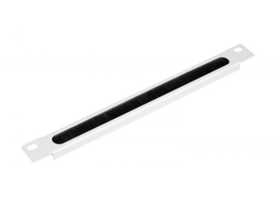 Equip Ezmb-10-G Administrasjonspanel Grå Metall 1U 25,4 Cm (10") 450 Mm