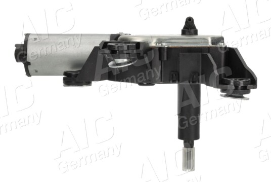 Visker motor AIC 58208