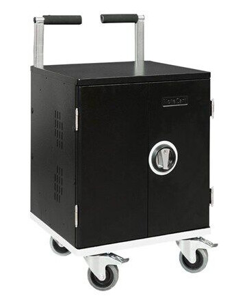 LEBA Innovation LEBA NoteCart Tablet 30 LEBA Innovation LEBA NoteCart Tablet 30
