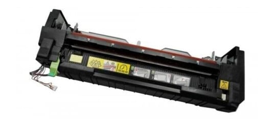 Lexmark Maintenance Kit (41X1505) VE 1 Stück Bes - Varmeelementsett for vedlikehold av skriveren