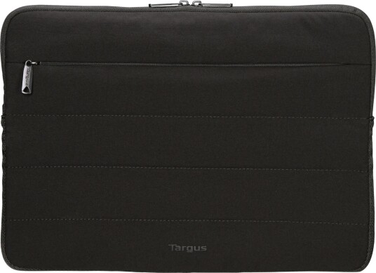 Targus Puffer PC-sleeve 13-14" Svart