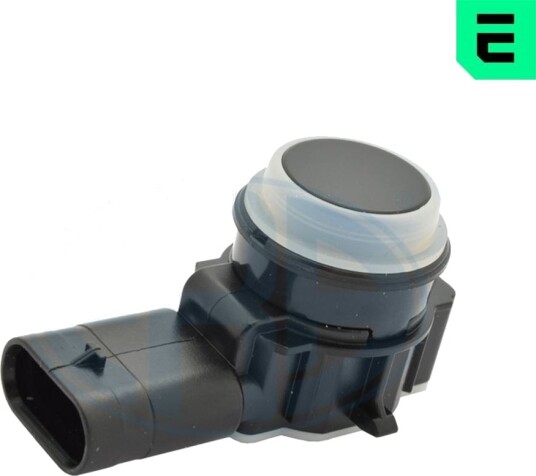 ERA 566036A Parkeringssensor ERA 566036A Parkeringssensor