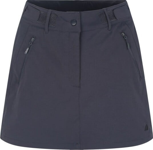 Skogstad Women's Vevring 36 , Dark Navy Skogstad Women's Vevring 36 , Dark Navy
