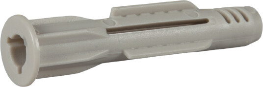 Essve Universalplugg Leca 8x50 100