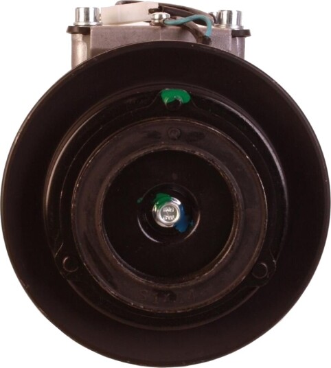 AC-kompressor WALKER WCP00641