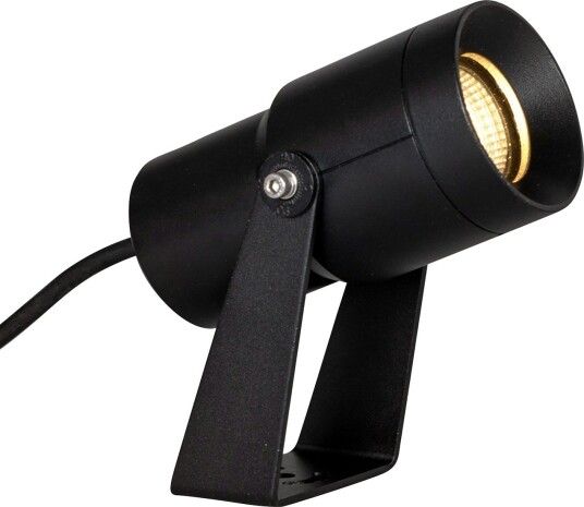 Strålekaster Hide-A-Lite Spot It M 38° 830/840 Strålekaster Hide-A-Lite Spot It M 38° 830/840