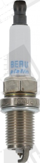 Tennplugg BERU Z347