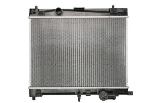 Radiator THERMOTEC D72079TT Radiator THERMOTEC D72079TT