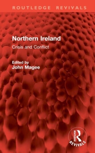 Northern Ireland