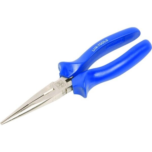 Lux Classic Spisstang 200 mm classic